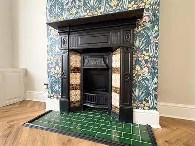 Picture 12